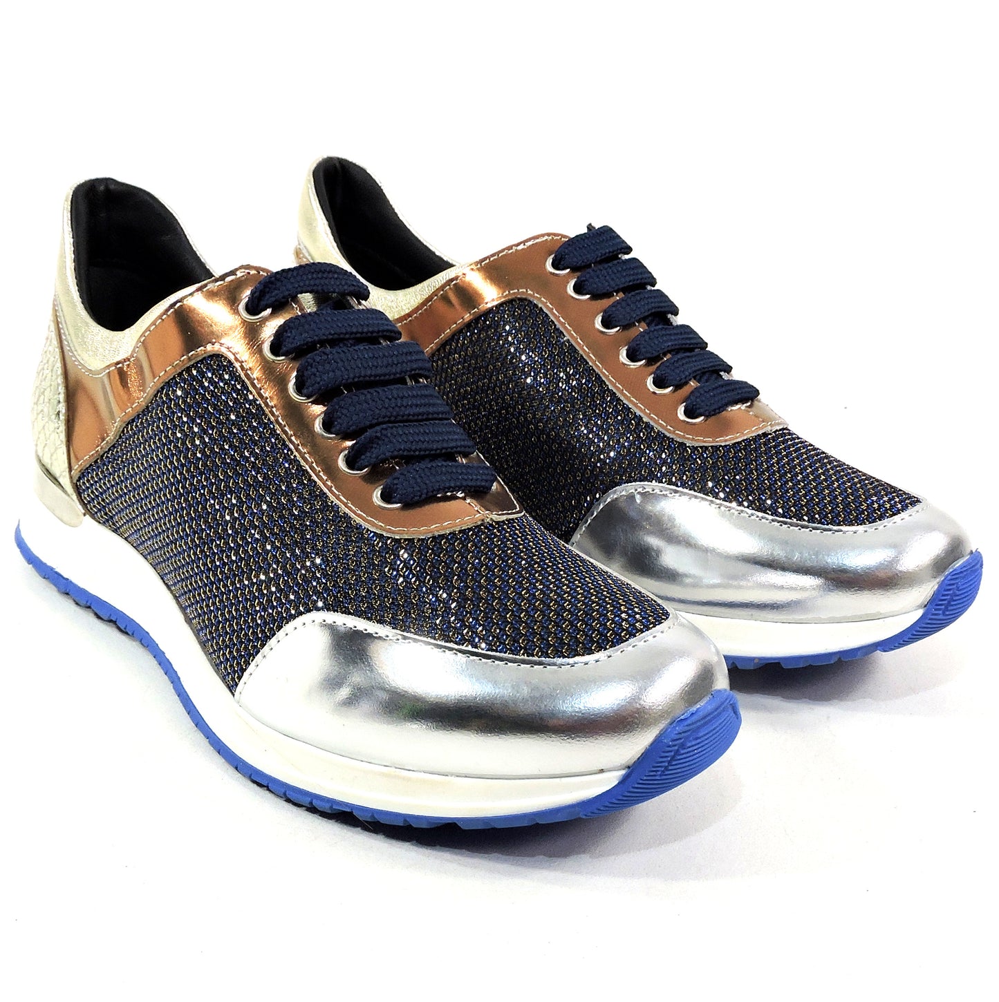 BALDININI ๐ฎ๐น WOMEN'S COMFORT FASHION SNEAKERS