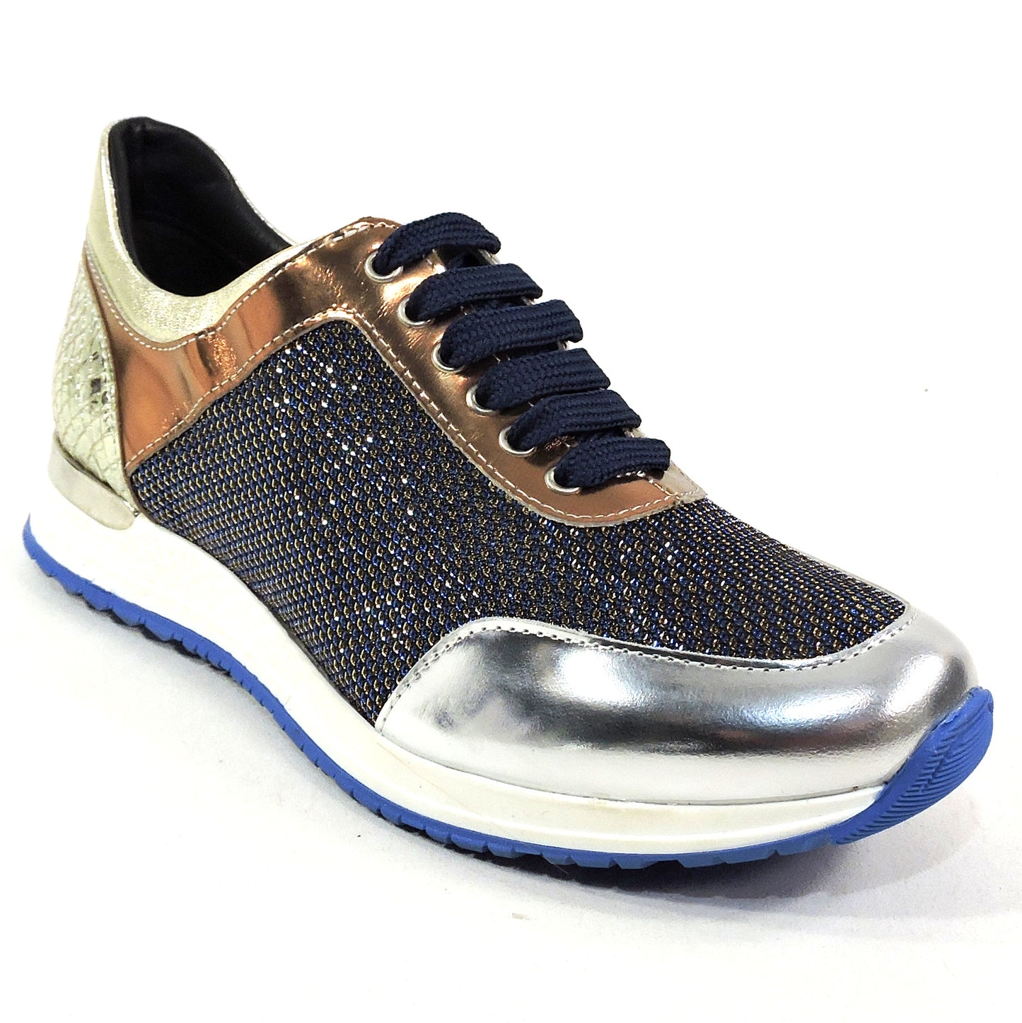 BALDININI ๐ฎ๐น WOMEN'S COMFORT FASHION SNEAKERS