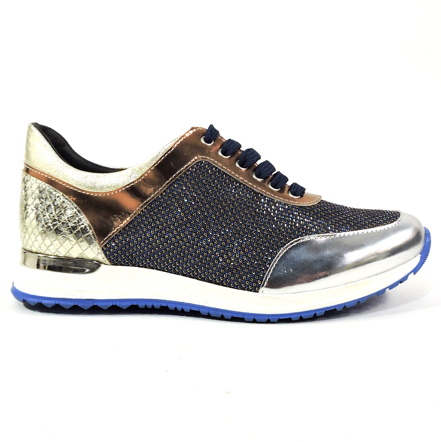 BALDININI ๐ฎ๐น WOMEN'S COMFORT FASHION SNEAKERS