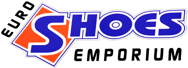 Euro Shoes Emporium