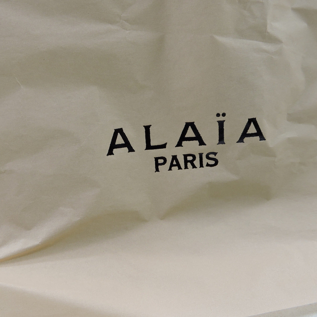 ALAIA 🇮🇹 WOMEN'S PURPLE SUEDE COMFORT FASHION MULES