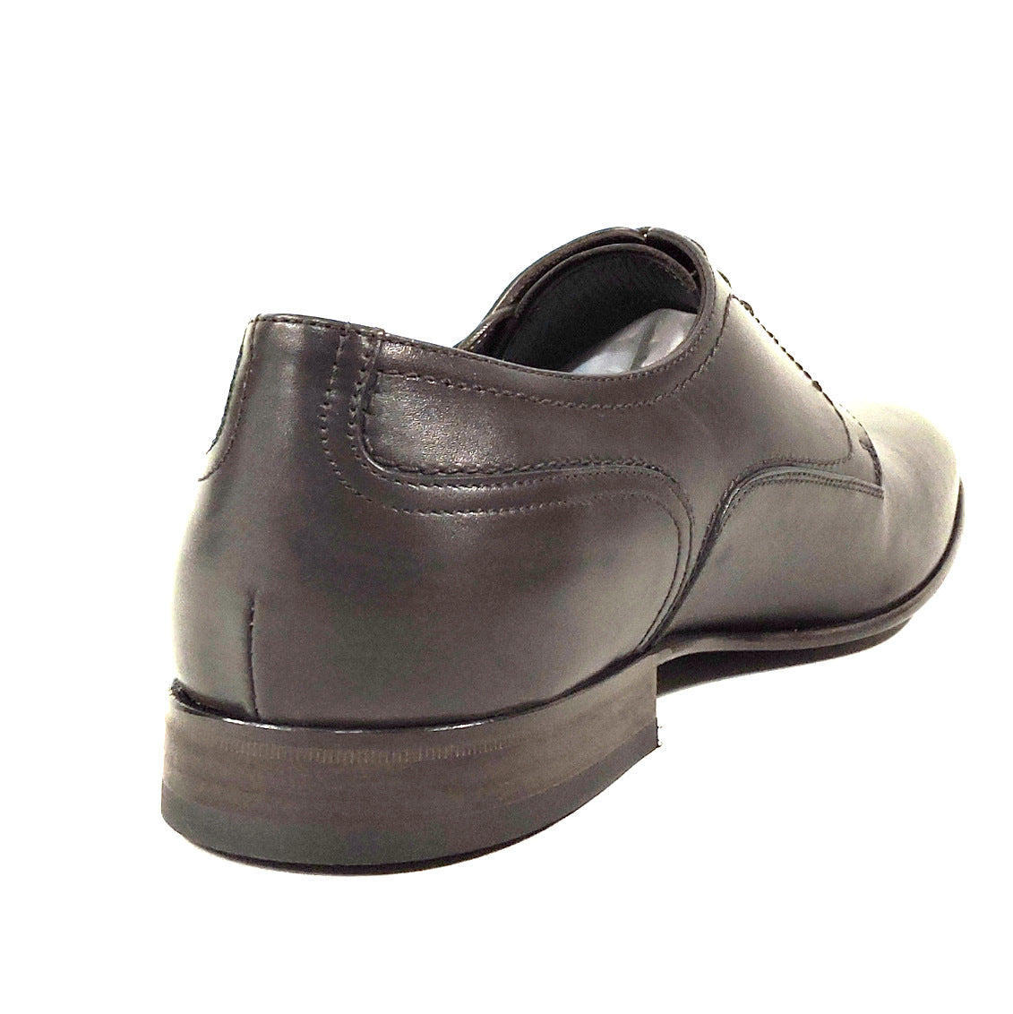 CASADEI MENS BROWN SOFT LEATHER COMFORT OXFORD SHOES Euro Shoes Emporium CASADEI MENS BROWN SOFT LEATHER COMFORT OXFORD SHOES Euro Shoes Emporium